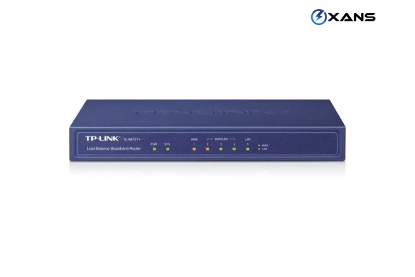 GENİŞZOLAĞLI ROUTER, TP-LİNK TL-R470T+, TP-LİNK ROUTER, KEYFİYYƏTLİ ROUTERLƏR, GÜCLÜ SÜRƏTLİ ROUTERLƏR GENİŞZOLAĞLI ROUTER, TP-LİNK TL-R470T+, TP-LİNK ROUTER, KEYFİYYƏTLİ ROUTERLƏR, GÜCLÜ SÜRƏTLİ ROUTERLƏR