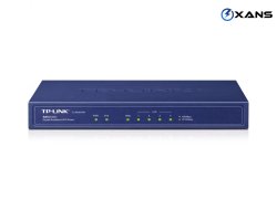 GENİŞZOLAQLI, QİQABİTLİ SAFESTREAM VPN-ROUTER, TP-LİNK TL-R600VPN, GENİŞZOLAQLI ROUTER, QİQABİTLİ OUTER, TP-LİNK ROUTER GENİŞZOLAQLI, QİQABİTLİ SAFESTREAM VPN-ROUTER, TP-LİNK TL-R600VPN, GENİŞZOLAQLI ROUTER, QİQABİTLİ OUTER, TP-LİNK ROUTER