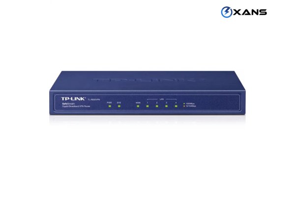 GENİŞZOLAQLI, QİQABİTLİ SAFESTREAM VPN-ROUTER, TP-LİNK TL-R600VPN, GENİŞZOLAQLI ROUTER, QİQABİTLİ OUTER, TP-LİNK ROUTER GENİŞZOLAQLI, QİQABİTLİ SAFESTREAM VPN-ROUTER, TP-LİNK TL-R600VPN, GENİŞZOLAQLI ROUTER, QİQABİTLİ OUTER, TP-LİNK ROUTER