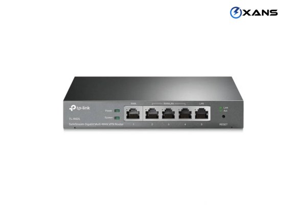 TP-LİNK TL-R605, GİGABİT MULTİ-WAN VPN ROUTER, TP-LİNK ROUTER, GİGABİT ROUTER, VPN ROUTER TP-LİNK TL-R605, GİGABİT MULTİ-WAN VPN ROUTER, TP-LİNK ROUTER, GİGABİT ROUTER, VPN ROUTER