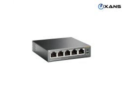 TP-LİNK TL-SF1005P, 5-PORT 10/100MBPS KOMMUTATOR, 4-PORT POE TP-LİNK SWİTCH, KOMMUTATOR SWİTCH TP-LİNK TL-SF1005P, 5-PORT 10/100MBPS KOMMUTATOR, 4-PORT POE TP-LİNK SWİTCH, KOMMUTATOR SWİTCH