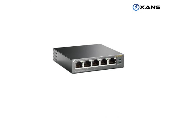 TP-LİNK TL-SF1005P, 5-PORT 10/100MBPS KOMMUTATOR, 4-PORT POE TP-LİNK SWİTCH, KOMMUTATOR SWİTCH TP-LİNK TL-SF1005P, 5-PORT 10/100MBPS KOMMUTATOR, 4-PORT POE TP-LİNK SWİTCH, KOMMUTATOR SWİTCH