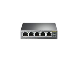 TP-LİNK TL-SF1005P, 5-PORT 10/100MBPS KOMMUTATOR, 4-PORT POE TP-LİNK SWİTCH, KOMMUTATOR SWİTCH TP-LİNK TL-SF1005P, 5-PORT 10/100MBPS KOMMUTATOR, 4-PORT POE TP-LİNK SWİTCH, KOMMUTATOR SWİTCH
