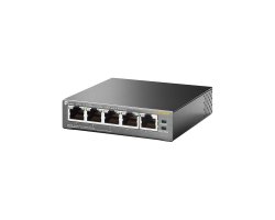 TP-LİNK TL-SF1005P, 5-PORT 10/100MBPS KOMMUTATOR, 4-PORT POE TP-LİNK SWİTCH, KOMMUTATOR SWİTCH TP-LİNK TL-SF1005P, 5-PORT 10/100MBPS KOMMUTATOR, 4-PORT POE TP-LİNK SWİTCH, KOMMUTATOR SWİTCH