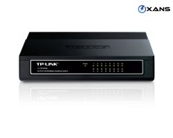 TP-LİNK TL-SF1016D, 16-PORT 10-100 MBİT/S KOMMUTATOR SWİTCH, TP-LİNK SWİTCH, 16PORT SWİTCH TP-LİNK TL-SF1016D, 16-PORT 10-100 MBİT/S KOMMUTATOR SWİTCH, TP-LİNK SWİTCH, 16PORT SWİTCH