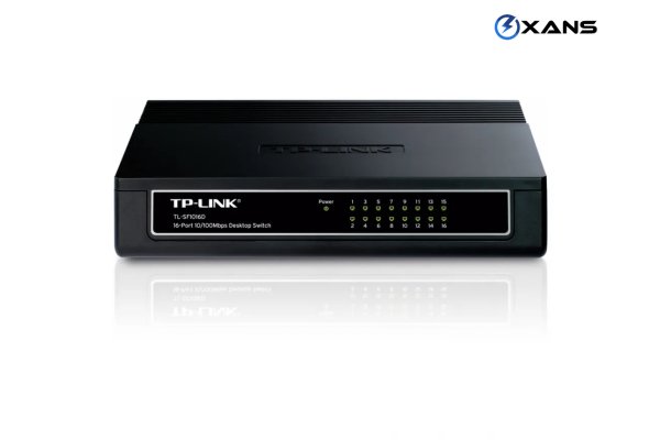 TP-LİNK TL-SF1016D, 16-PORT 10-100 MBİT/S KOMMUTATOR SWİTCH, TP-LİNK SWİTCH, 16PORT SWİTCH TP-LİNK TL-SF1016D, 16-PORT 10-100 MBİT/S KOMMUTATOR SWİTCH, TP-LİNK SWİTCH, 16PORT SWİTCH