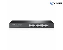 TP-LİNK TL-SF1024, 24-PORT 10/100MBPS KOMMUTATOR SWİTCH, TP-LİNK SWİTCH, KOMMUTATOR SWİTCH, 24PORT SWİTCH TP-LİNK TL-SF1024, 24-PORT 10/100MBPS KOMMUTATOR SWİTCH, TP-LİNK SWİTCH, KOMMUTATOR SWİTCH, 24PORT SWİTCH