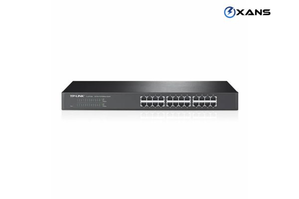 TP-LİNK TL-SF1024, 24-PORT 10/100MBPS KOMMUTATOR SWİTCH, TP-LİNK SWİTCH, KOMMUTATOR SWİTCH, 24PORT SWİTCH TP-LİNK TL-SF1024, 24-PORT 10/100MBPS KOMMUTATOR SWİTCH, TP-LİNK SWİTCH, KOMMUTATOR SWİTCH, 24PORT SWİTCH