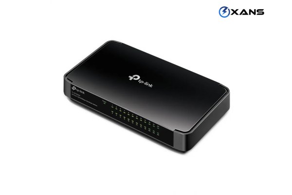 TP-LİNK TL-SF1024M, 24-PORT 10/100 MBİT/S KOMMUTATOR TP-LİNK SWİTCH, 24PORT SWİTCH, KOMMUTATOR SWİTCH TP-LİNK TL-SF1024M, 24-PORT 10/100 MBİT/S KOMMUTATOR TP-LİNK SWİTCH, 24PORT SWİTCH, KOMMUTATOR SWİTCH