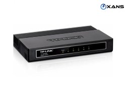 TP-LİNK TL-SG1005D, 5PORT MASA ÜSTÜ KOMMUTATOR TP-LINK SWİTCH, 5PORT SWİTCH, KOMMUTATOR SWİTCH TP-LİNK TL-SG1005D, 5PORT MASA ÜSTÜ KOMMUTATOR TP-LINK SWİTCH, 5PORT SWİTCH, KOMMUTATOR SWİTCH