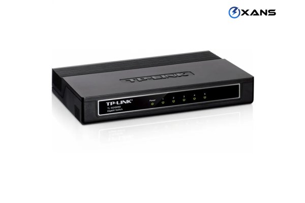 TP-LİNK TL-SG1005D, 5PORT MASA ÜSTÜ KOMMUTATOR TP-LINK SWİTCH, 5PORT SWİTCH, KOMMUTATOR SWİTCH TP-LİNK TL-SG1005D, 5PORT MASA ÜSTÜ KOMMUTATOR TP-LINK SWİTCH, 5PORT SWİTCH, KOMMUTATOR SWİTCH