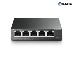 TP-LİNK TL-SG1005P, 5-PORT GİGABİT POE+ SWİTCH, 5PORT SWİTCH, GİGABİT SWİTCH, TP-LİNK SWİTCH TP-LİNK TL-SG1005P, 5-PORT GİGABİT POE+ SWİTCH, 5PORT SWİTCH, GİGABİT SWİTCH, TP-LİNK SWİTCH