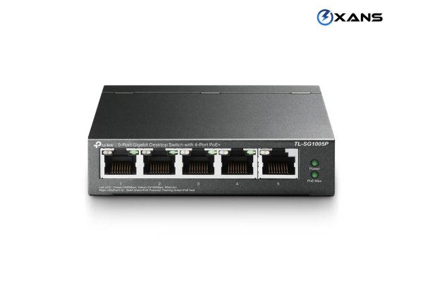 TP-LİNK TL-SG1005P, 5-PORT GİGABİT POE+ SWİTCH, 5PORT SWİTCH, GİGABİT SWİTCH, TP-LİNK SWİTCH TP-LİNK TL-SG1005P, 5-PORT GİGABİT POE+ SWİTCH, 5PORT SWİTCH, GİGABİT SWİTCH, TP-LİNK SWİTCH
