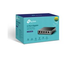 TP-LİNK TL-SG1005P, 5-PORT GİGABİT POE+ SWİTCH, 5PORT SWİTCH, GİGABİT SWİTCH, TP-LİNK SWİTCH TP-LİNK TL-SG1005P, 5-PORT GİGABİT POE+ SWİTCH, 5PORT SWİTCH, GİGABİT SWİTCH, TP-LİNK SWİTCH