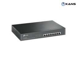 TP-LİNK TL-SG1008MP, 8-PORT GİGABİT POE+ SWİTCH, 8PORT SWİTCH, TP-LİNK SWİTCH, GİGABİT SWİTCH, POE SWİTCH TP-LİNK TL-SG1008MP, 8-PORT GİGABİT POE+ SWİTCH, 8PORT SWİTCH, TP-LİNK SWİTCH, GİGABİT SWİTCH, POE SWİTCH