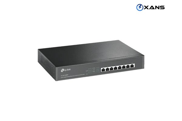 TP-LİNK TL-SG1008MP, 8-PORT GİGABİT POE+ SWİTCH, 8PORT SWİTCH, TP-LİNK SWİTCH, GİGABİT SWİTCH, POE SWİTCH TP-LİNK TL-SG1008MP, 8-PORT GİGABİT POE+ SWİTCH, 8PORT SWİTCH, TP-LİNK SWİTCH, GİGABİT SWİTCH, POE SWİTCH
