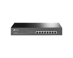 TP-LİNK TL-SG1008MP, 8-PORT GİGABİT POE+ SWİTCH, 8PORT SWİTCH, TP-LİNK SWİTCH, GİGABİT SWİTCH, POE SWİTCH TP-LİNK TL-SG1008MP, 8-PORT GİGABİT POE+ SWİTCH, 8PORT SWİTCH, TP-LİNK SWİTCH, GİGABİT SWİTCH, POE SWİTCH