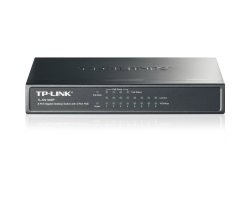 TP-LİNK TL-SG1008P, 8-PORT GİGABİT SWİTCH, +4 PORT POE DƏSTƏYİ, TP-LİNK SWİTCH, GİGABİT SWİTCH TP-LİNK TL-SG1008P, 8-PORT GİGABİT SWİTCH, +4 PORT POE DƏSTƏYİ, TP-LİNK SWİTCH, GİGABİT SWİTCH