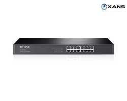 TP-LİNK TL-SG1016, 16-PORT GİGABİTLİ SWİTCH, TP-LİNK SWİTCH, GİGABİTLİ SWİTCH, 16PORT SWİTCH TP-LİNK TL-SG1016, 16-PORT GİGABİTLİ SWİTCH, TP-LİNK SWİTCH, GİGABİTLİ SWİTCH, 16PORT SWİTCH