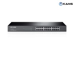 TP-LİNK TL-SG1024, 24-PORT GİGABİT KOMMUTATOR SWİTCH, TP-LİNK SWİTCH, KOMMUTATOR SWİTCH, GİGABİT SWİTCH TP-LİNK TL-SG1024, 24-PORT GİGABİT KOMMUTATOR SWİTCH, TP-LİNK SWİTCH, KOMMUTATOR SWİTCH, GİGABİT SWİTCH