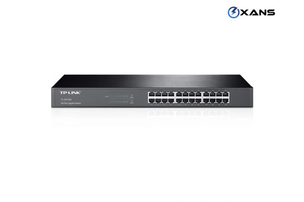 TP-LİNK TL-SG1024, 24-PORT GİGABİT KOMMUTATOR SWİTCH, TP-LİNK SWİTCH, KOMMUTATOR SWİTCH, GİGABİT SWİTCH TP-LİNK TL-SG1024, 24-PORT GİGABİT KOMMUTATOR SWİTCH, TP-LİNK SWİTCH, KOMMUTATOR SWİTCH, GİGABİT SWİTCH