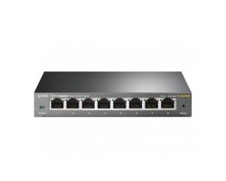 TP-LİNK TL-SG108E, 8 PORTLU EASY SMART SWİTCH, 8PORT SWİTCH, TP-LİNK SWİTCH, SMART SWİTCH TP-LİNK TL-SG108E, 8 PORTLU EASY SMART SWİTCH, 8PORT SWİTCH, TP-LİNK SWİTCH, SMART SWİTCH