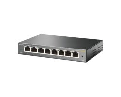 TP-LİNK TL-SG108E, 8 PORTLU EASY SMART SWİTCH, 8PORT SWİTCH, TP-LİNK SWİTCH, SMART SWİTCH TP-LİNK TL-SG108E, 8 PORTLU EASY SMART SWİTCH, 8PORT SWİTCH, TP-LİNK SWİTCH, SMART SWİTCH