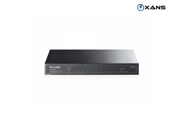 TP-LİNK TL-SG2210P, SMART GİGABİT 8-PORT POE, SWİTCH 2 SFP-SLOT TP-LİNK, SMART SWİTCH, 8PORT SWİTCH TP-LİNK TL-SG2210P, SMART GİGABİT 8-PORT POE, SWİTCH 2 SFP-SLOT TP-LİNK, SMART SWİTCH, 8PORT SWİTCH