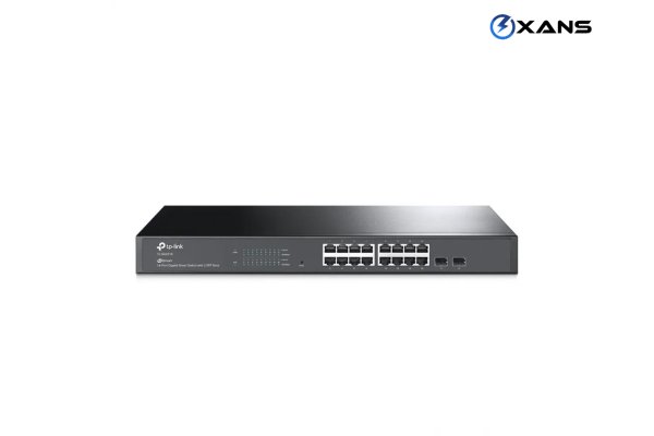 TP-LİNK TL-SG2218, 16-PORT GİGABİT SMART SWİTCH, 16PORT SWİTCH, TP-LİNK SWİTCH, GİGABİT SWİTCH TP-LİNK TL-SG2218, 16-PORT GİGABİT SMART SWİTCH, 16PORT SWİTCH, TP-LİNK SWİTCH, GİGABİT SWİTCH