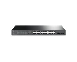 TP-LİNK TL-SG2428P, JETSTREAM 24-PORT POE+, 4 SFP-SLOT GİGABİT SMART SWİTCH, 24PORT SWİTCH, GİGABİT SWİTCH TP-LİNK TL-SG2428P, JETSTREAM 24-PORT POE+, 4 SFP-SLOT GİGABİT SMART SWİTCH, 24PORT SWİTCH, GİGABİT SWİTCH