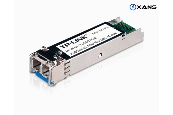 TP-LİNK TL-SM311LM, MİNİ GBİC MODUL, SPLİTTER SATIŞI, MİNİ MODUL QİYMƏTİ, MODUL SATIŞI, UCUZ SPLİTTER QİYMƏTİ TP-LİNK TL-SM311LM, MİNİ GBİC MODUL, SPLİTTER SATIŞI, MİNİ MODUL QİYMƏTİ, MODUL SATIŞI, UCUZ SPLİTTER QİYMƏTİ