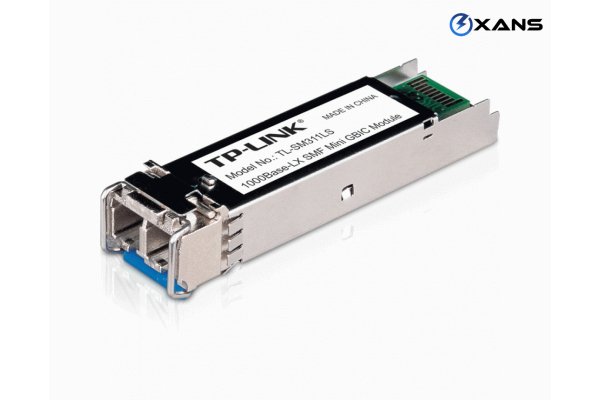 TP-LİNK TL-SM311LS, MİNİGBİC MODUL, FİBER OPTİK MODUL, MİNİ MODUL SATIŞI, SPLİTTER QİYMƏTİ, FİBER MODUL SATIŞI TP-LİNK TL-SM311LS, MİNİGBİC MODUL, FİBER OPTİK MODUL, MİNİ MODUL SATIŞI, SPLİTTER QİYMƏTİ, FİBER MODUL SATIŞI