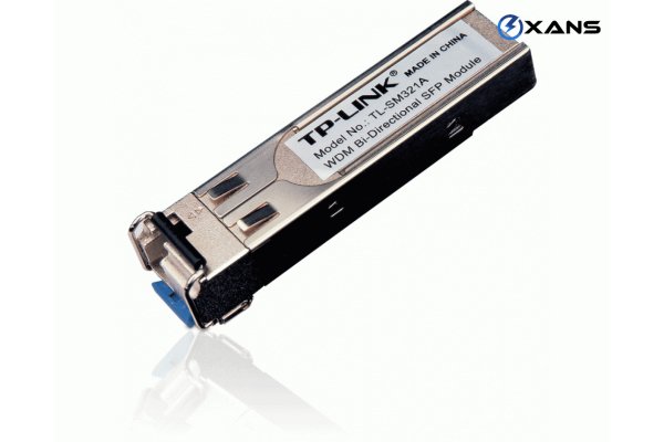 TL-SM321A, İKİ İSTİQAMƏTLİ SFP MODUL, ENERJİ MODUL SATIŞI, UCUZ SPLİTTER SATIŞI, UCUZ MODUL SATIŞI, SFP MODUL QİYMƏTİ TL-SM321A, İKİ İSTİQAMƏTLİ SFP MODUL, ENERJİ MODUL SATIŞI, UCUZ SPLİTTER SATIŞI, UCUZ MODUL SATIŞI, SFP MODUL QİYMƏTİ
