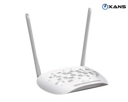 Wİ-Fİ ACCESS POİNT, TP-LİNK TL-WA801N, SİMSİZ GİRİŞ NÖQTƏSİ, KEYFİYYƏTLİ AP SATIŞI, UCUZ AP SİFARİŞİ