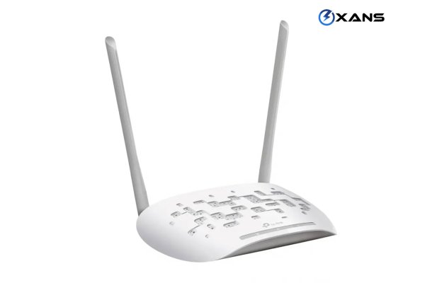Wİ-Fİ ACCESS POİNT, TP-LİNK TL-WA801N, SİMSİZ GİRİŞ NÖQTƏSİ, KEYFİYYƏTLİ AP SATIŞI, UCUZ AP SİFARİŞİ Wİ-Fİ ACCESS POİNT, TP-LİNK TL-WA801N, SİMSİZ GİRİŞ NÖQTƏSİ, KEYFİYYƏTLİ AP SATIŞI, UCUZ AP SİFARİŞİ