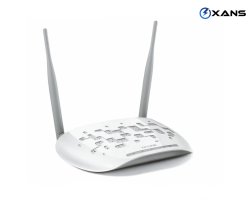 N SERİYALI, 300 МBİT/S SÜRƏTLƏ WİFİ ACCES POİNT, TP-LİNK TL-WA801ND, KEYFİYYƏTLİ AP, İKİDİAPAZONLU AP SATIŞI N SERİYALI, 300 МBİT/S SÜRƏTLƏ WİFİ ACCES POİNT, TP-LİNK TL-WA801ND, KEYFİYYƏTLİ AP, İKİDİAPAZONLU AP SATIŞI
