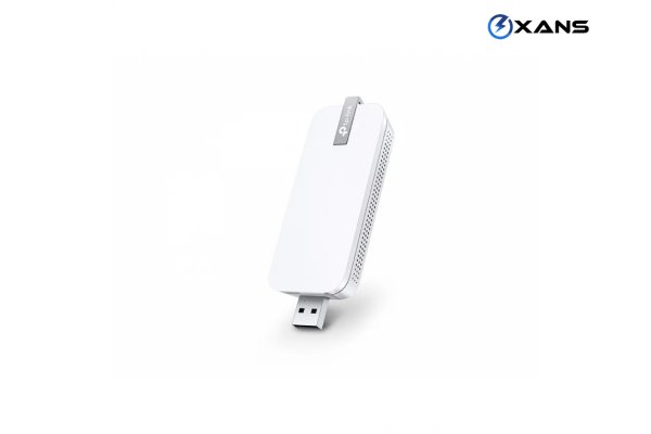 TP-LİNK TL-WA820RE, N300 USB Wİ-Fİ SİQNAL GÜCLƏNDİRİCİ, 300MBPS USB ADAPTER, TP-LİNK ADAPTER TP-LİNK TL-WA820RE, N300 USB Wİ-Fİ SİQNAL GÜCLƏNDİRİCİ, 300MBPS USB ADAPTER, TP-LİNK ADAPTER