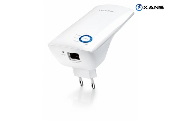 TP-LINK TL-WA850RE, N300 Wİ-Fİ SİQNAL GÜCLƏNDİRİCİSİ 300MBİT/S, TP-LINK WİFİ GÜCLƏNDİRİCİSİ TP-LINK TL-WA850RE, N300 Wİ-Fİ SİQNAL GÜCLƏNDİRİCİSİ 300MBİT/S, TP-LINK WİFİ GÜCLƏNDİRİCİSİ