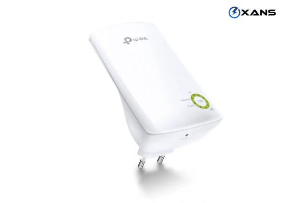 TP-LINK TL-WA854RE, UNİVERSAL Wİ-Fİ SİQNAL GÜCLƏNDİRİCİSİ, TP-LINK WİFİ GÜCLƏNDİRİCİSİ TP-LINK TL-WA854RE, UNİVERSAL Wİ-Fİ SİQNAL GÜCLƏNDİRİCİSİ, TP-LINK WİFİ GÜCLƏNDİRİCİSİ