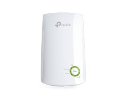 TP-LINK TL-WA854RE, UNİVERSAL Wİ-Fİ SİQNAL GÜCLƏNDİRİCİSİ, TP-LINK WİFİ GÜCLƏNDİRİCİSİ