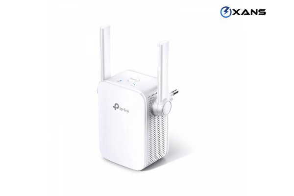 TP-LINK TL-WA855RE, N300 Wİ-Fİ SİQNAL GÜCLƏNDİRİCİSİ, 300MBİT/S SÜRƏTLİ GÜCLƏNDİRİCİ, TP-LINK WİFİ GÜCLƏNDİRİCİSİ TP-LINK TL-WA855RE, N300 Wİ-Fİ SİQNAL GÜCLƏNDİRİCİSİ, 300MBİT/S SÜRƏTLİ GÜCLƏNDİRİCİ, TP-LINK WİFİ GÜCLƏNDİRİCİSİ