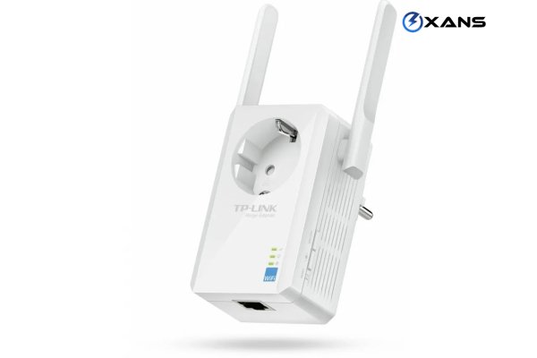 TP-LINK TL-WA860RE, N300 WİFİ SİQNAL GÖCLƏNDİRİCİSİ, 300MBİT/S SÜRƏTLİ GÜCLƏNDİRİCİ, TP-LINK WİFİ GÜCLƏNDİRİCİSİ TP-LINK TL-WA860RE, N300 WİFİ SİQNAL GÖCLƏNDİRİCİSİ, 300MBİT/S SÜRƏTLİ GÜCLƏNDİRİCİ, TP-LINK WİFİ GÜCLƏNDİRİCİSİ