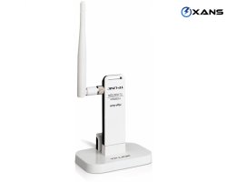 TP-LİNK TL-WN722NC, KABELSİZ USB-ŞƏBƏKƏ ADAPTERİ, 150 MBİT/S SÜRƏTLƏ ADAPTER, TP-LİNK ADAPTER, ARCHER ADAPTER