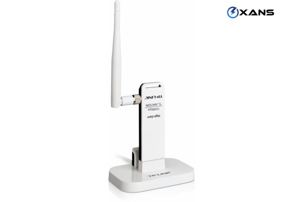 TP-LİNK TL-WN722NC, KABELSİZ USB-ŞƏBƏKƏ ADAPTERİ, 150 MBİT/S SÜRƏTLƏ ADAPTER, TP-LİNK ADAPTER, ARCHER ADAPTER TP-LİNK TL-WN722NC, KABELSİZ USB-ŞƏBƏKƏ ADAPTERİ, 150 MBİT/S SÜRƏTLƏ ADAPTER, TP-LİNK ADAPTER, ARCHER ADAPTER