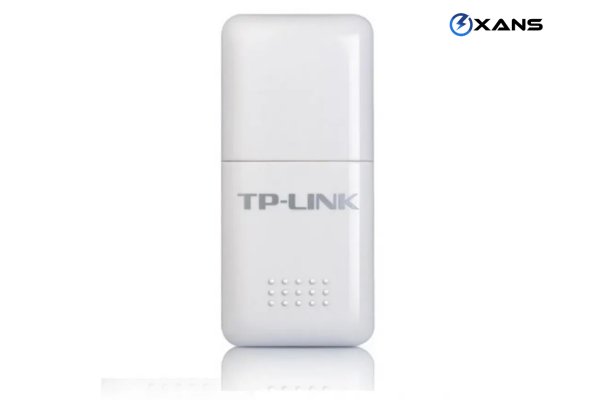 TP-LİNK TL-WN723N, 150 MBİT/S SÜRƏTLİ ŞƏBƏKƏ USB-ADAPTERİ, TP-LİNK ADAPTER, SİMSİZ ADAPTER TP-LİNK TL-WN723N, 150 MBİT/S SÜRƏTLİ ŞƏBƏKƏ USB-ADAPTERİ, TP-LİNK ADAPTER, SİMSİZ ADAPTER