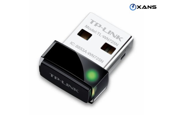 TP-LİNK TL-WN725N, USB NANO ADAPTERİ, 150MBİT/S Wİ-Fİ ADAPTER, TP-LİNK ADAPTER, SİMSİZ ADAPTER TP-LİNK TL-WN725N, USB NANO ADAPTERİ, 150MBİT/S Wİ-Fİ ADAPTER, TP-LİNK ADAPTER, SİMSİZ ADAPTER