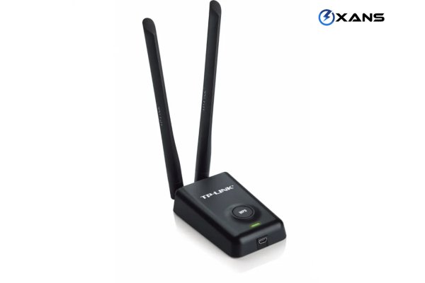 TP-LİNK TL-WN8200ND, 300 MBİT/S SÜRƏTLİ USB ŞƏBƏKƏ ADAPTERİ, Wİ-Fİ ADAPTER, TP-LİNK ADAPTER TP-LİNK TL-WN8200ND, 300 MBİT/S SÜRƏTLİ USB ŞƏBƏKƏ ADAPTERİ, Wİ-Fİ ADAPTER, TP-LİNK ADAPTER