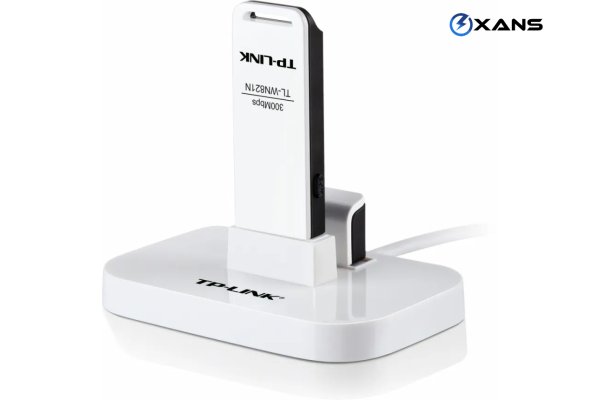TP-LİNK TL-WN821NC, N SERİYALI USB-ŞƏBƏKƏ ADAPTERİ, 300 MBİT/S SÜRƏTLƏ ADAPTER, SİMSİZ ADAPTER TP-LİNK TL-WN821NC, N SERİYALI USB-ŞƏBƏKƏ ADAPTERİ, 300 MBİT/S SÜRƏTLƏ ADAPTER, SİMSİZ ADAPTER
