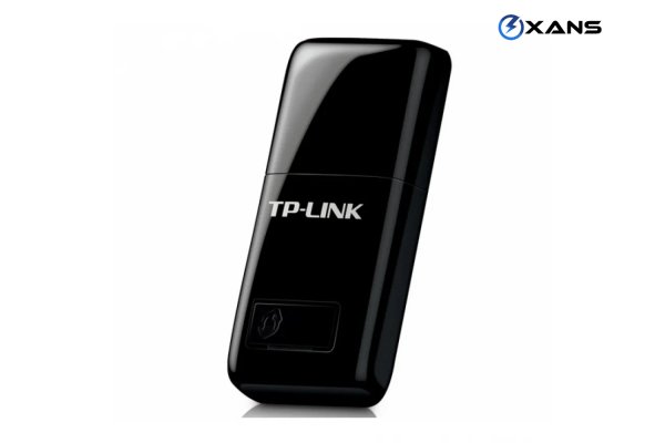 TP-LİNK TL-WN823N, N300 MİNİ USB ŞƏBƏKƏ ADAPTERİ, 300MBİT/S ADAPTER, MİNİ ADAPTER, WİFİ ADAPTER TP-LİNK TL-WN823N, N300 MİNİ USB ŞƏBƏKƏ ADAPTERİ, 300MBİT/S ADAPTER, MİNİ ADAPTER, WİFİ ADAPTER