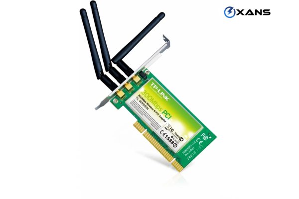 TP-LİNK TL-WN951N, N300 Wİ-Fİ PCI-ADAPTER, 300MBİT/S ADAPTER, TP-LİNK ADAPTER, ŞƏBƏKƏ ADAPTER, SİMSİZ ADAPTER TP-LİNK TL-WN951N, N300 Wİ-Fİ PCI-ADAPTER, 300MBİT/S ADAPTER, TP-LİNK ADAPTER, ŞƏBƏKƏ ADAPTER, SİMSİZ ADAPTER